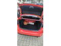 Temiz Ford Focus