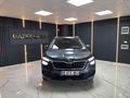 GAZEZ'DEN 2021 OTOMATİK PREMİUM FULL PAKET SKODA KAMİQ