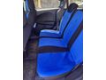   Sahibinden Ford Tourneo Courier 1.5 TDCi Titanium Plus 2022 Model 