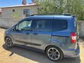   Sahibinden Ford Tourneo Courier 1.5 TDCi Titanium Plus 2022 Model 