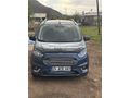   Sahibinden Ford Tourneo Courier 1.5 TDCi Titanium Plus 2022 Model 