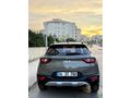 Sahibinden Kia Stonic 1.4 MPI Cool 2022 Model 
