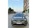 Sahibinden Kia Stonic 1.4 MPI Cool 2022 Model 