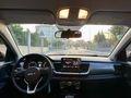 Sahibinden Kia Stonic 1.4 MPI Cool 2022 Model 
