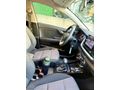 Sahibinden Kia Stonic 1.4 MPI Cool 2022 Model 