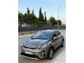 Sahibinden Kia Stonic 1.4 MPI Cool 2022 Model 
