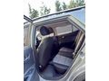 Sahibinden Kia Stonic 1.4 MPI Cool 2022 Model 