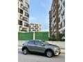 Sahibinden Kia Stonic 1.4 MPI Cool 2022 Model 