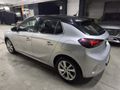 Sahibinden Opel Corsa 1.2 Elegance 2022 Model