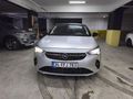 Sahibinden Opel Corsa 1.2 Elegance 2022 Model