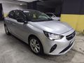 Sahibinden Opel Corsa 1.2 Elegance 2022 Model