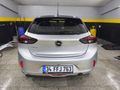 Sahibinden Opel Corsa 1.2 Elegance 2022 Model