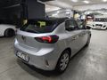 Sahibinden Opel Corsa 1.2 Elegance 2022 Model