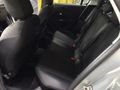 Sahibinden Opel Corsa 1.2 Elegance 2022 Model
