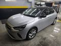 Sahibinden Opel Corsa 1.2 Elegance 2022 Model