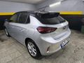 Sahibinden Opel Corsa 1.2 Elegance 2022 Model