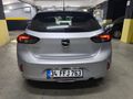 Sahibinden Opel Corsa 1.2 Elegance 2022 Model