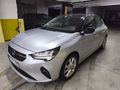 Sahibinden Opel Corsa 1.2 Elegance 2022 Model