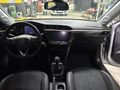 Sahibinden Opel Corsa 1.2 Elegance 2022 Model