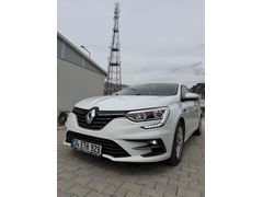 Sahibinden Renault Megane 1.3 TCe Joy Comfort 2021 Model