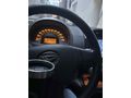 Sahibinden Daihatsu Sirion 1.0 2007 Model 