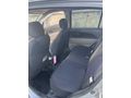Sahibinden Daihatsu Sirion 1.0 2007 Model 