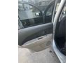 Sahibinden Daihatsu Sirion 1.0 2007 Model 
