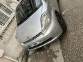 Sahibinden Daihatsu Sirion 1.0 2007 Model 