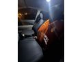Sahibinden Daihatsu Sirion 1.0 2007 Model 