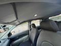 Sahibinden Daihatsu Sirion 1.0 2007 Model 