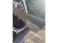 Sahibinden Daihatsu Sirion 1.0 2007 Model 
