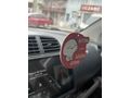 Sahibinden Daihatsu Sirion 1.0 2007 Model 
