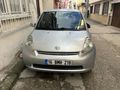 Sahibinden Daihatsu Sirion 1.0 2007 Model 