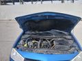 Sahibinden Renault Megane 1.5 dCi Dynamique 2005 Model  330.000 km Mavi