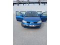 Sahibinden Renault Megane 1.5 dCi Dynamique 2005 Model  330.000 km Mavi