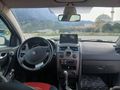Sahibinden Renault Megane 1.5 dCi Dynamique 2005 Model  330.000 km Mavi