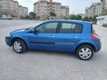 Sahibinden Renault Megane 1.5 dCi Dynamique 2005 Model  330.000 km Mavi