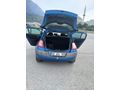 Sahibinden Renault Megane 1.5 dCi Dynamique 2005 Model  330.000 km Mavi