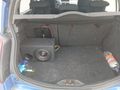 Sahibinden Renault Megane 1.5 dCi Dynamique 2005 Model  330.000 km Mavi