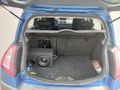 Sahibinden Renault Megane 1.5 dCi Dynamique 2005 Model  330.000 km Mavi