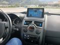 Sahibinden Renault Megane 1.5 dCi Dynamique 2005 Model  330.000 km Mavi