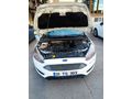 Sahibinden Ford Focus 1.6 Ti-VCT Trend X 2017 Model