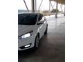 Sahibinden Ford Focus 1.6 Ti-VCT Trend X 2017 Model