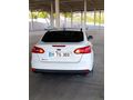 Sahibinden Ford Focus 1.6 Ti-VCT Trend X 2017 Model