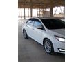 Sahibinden Ford Focus 1.6 Ti-VCT Trend X 2017 Model