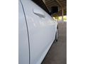 Sahibinden Ford Focus 1.6 Ti-VCT Trend X 2017 Model