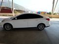 Sahibinden Ford Focus 1.6 Ti-VCT Trend X 2017 Model