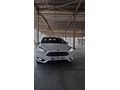 Sahibinden Ford Focus 1.6 Ti-VCT Trend X 2017 Model