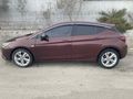 Galeriden Opel Astra 1.6 CDTI Dynamic 2017 Model Gaziantep
