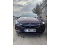 Galeriden Opel Astra 1.6 CDTI Dynamic 2017 Model Gaziantep